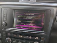 Renault Kadjar DYNAMIQUE NAV DCI 32