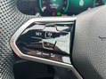 Volkswagen Golf 1.5 Golf R-Line eTSI Semi-Automatic 5dr - NATIONAL DELIVERY* 41