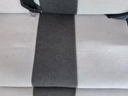 Swift Rio 340 2018 14