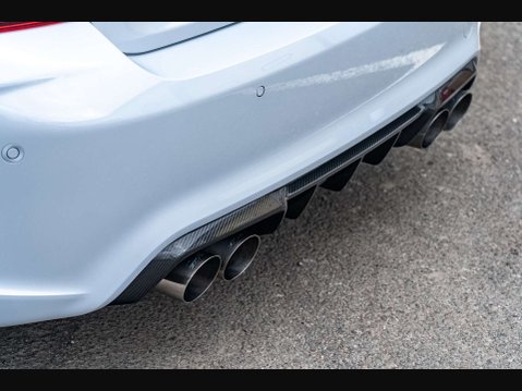 BMW M2 3.0 M2 Competition Edition Auto 2dr 23