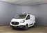 Ford Transit Custom 2.0 320 EcoBlue L1 H1 Euro 6 5dr