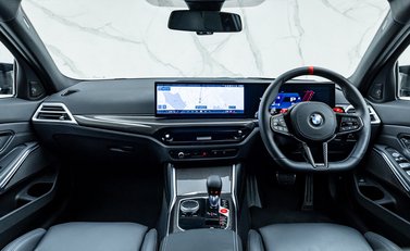 BMW M3 Touring 16