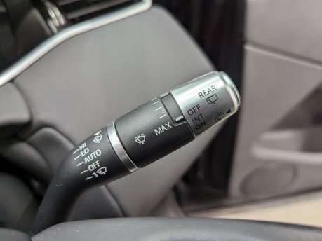 Land Rover Range Rover Evoque 2.0 Range Rover Evoque SE D Auto 4WD 5dr 65