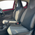 Peugeot 108 1.0 72 Active 5dr (18-22) 17