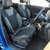 Vauxhall Grandland X 1.2 Turbo SRi Nav 18