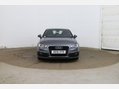 Audi A3 1.4 TFSI CoD S line Euro 6 (s/s) 3dr 2