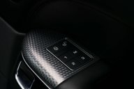 Land Rover Range Rover Sport 3.0 Range Rover Sport Autobiography Dynamic SDV6 Auto 4WD 5dr 30