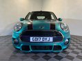 Mini Convertible COOPER 41