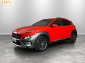 Hyundai KONA 1.6 h-GDi Premium SUV 5dr Petrol Hybrid DCT Euro 6 (s/s) (141 ps) Alloys - 3