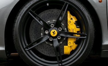 Ferrari 458 Speciale 10