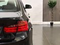 BMW 3 Series 1.6 316i Sport Euro 6 (s/s) 4dr 18