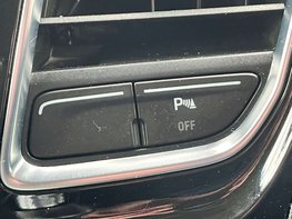 Ford Transit Custom 2.0 Transit Custom 300 Limited 51