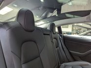 Tesla Model 3 Model 3 Long Range AWD 4WD 4dr 59