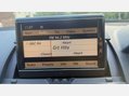 Mercedes-Benz C Class 3.0 C350 BlueEfficiency Sport CDi Auto 5dr 19
