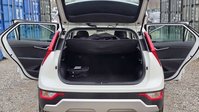 Kia Niro 1.6h GDi 2 SUV 5dr Petrol Hybrid DCT Euro 6 (s/s) (139 bhp) 32