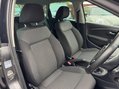 Volkswagen Polo 1.2 TSI BlueMotion Tech Match Hatchback 5dr Petrol Manual Euro 6 (s/s) (90 53