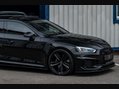Audi A5 2.9 RS 5 Sportback TFSI Audi Sport Edition Quattro Auto 4WD 5dr 24