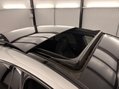 Mercedes-Benz CLA Class 1.6 CLA180 AMG Line Coupe 7G-DCT Euro 6 (s/s) 4dr 14