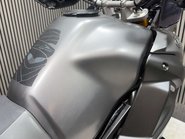 Yamaha XT 2014 ONLY 32K FULL LUGGAGE ADVENTURE BIKE 1200CC 13