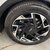 Kia Sportage 1.6T GDi MHEV GT-Line S DCT 14