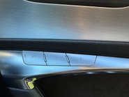 Audi A6 2.0 A6 S Line 40 TDI Semi-Auto 5dr 34