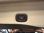 Nissan X-Trail 1.6 dCi n-tec SUV 5dr Diesel XTRON Euro 6 (s/s) (130 ps) 13