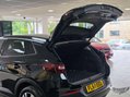 Vauxhall Grandland X 1.5 Turbo D BlueInjection Sport Nav Euro 6 (s/s) 5dr 47