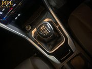 Volkswagen T-Roc 1.0 TSI Life SUV 5dr Petrol Manual Euro 6 (s/s) (110 ps) Alloys - Air Con - 16
