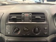 Skoda Roomster 1.2 TSI SE Action Euro 5 5dr 33