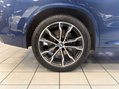 BMW X3 3.0 X3 M40i Auto 4WD 5dr 25