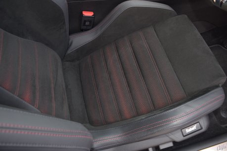 Alfa Romeo Junior Electtrica Speciale 25