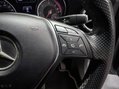 Mercedes-Benz GLA 2.1 GLA220 CDI SE 7G-DCT 4MATIC Euro 6 (s/s) 5dr 21