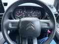 Citroen Berlingo 1.5 BlueHDi 650 Enterprise M Panel Van 5dr Diesel Manual SWB Euro 6 (s/s) ( 33