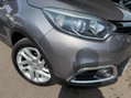 Renault Captur 0.9 TCe ENERGY Dynamique MediaNav Euro 5 (s/s) 5dr 43