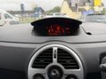 Renault Grand Modus 1.6 VVT Dynamique Auto Euro 4 5dr 9