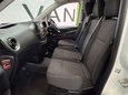 Mercedes-Benz Vito eVito 66 Progressive 17