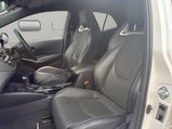 Toyota Corolla 1.8 VVT-h Excel CVT Euro 6 (s/s) 5dr 14