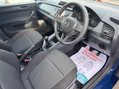 Skoda Fabia S MPI 25
