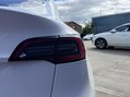 Tesla Model Y SUV 5dr Electric Auto RWD (346 ps) 19