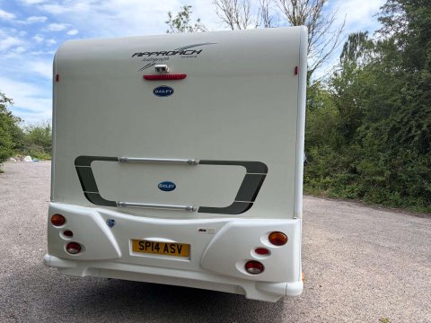 Peugeot Boxer 2.2 Boxer 335 Zuckoff TL HDi 9
