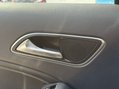 Mercedes-Benz A Class 1.5 A180 CDI Sport Hatchback 5dr Diesel 7G-DCT Euro 5 (s/s) (109 ps) 61