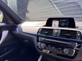 BMW 1 Series 3.0 M140i Shadow Edition Auto 5dr 24
