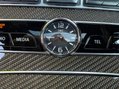 Mercedes-Benz CLS 3.0 CLS53 MHEV AMG Edition 1 Coupe SpdS TCT 4MATIC+ Euro 6 (s/s) 4dr 12
