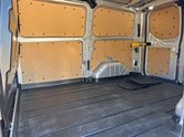 Ford Transit Custom SWB L1H1 Low Roof Sport 290 Air Con Alloys SELECT 13