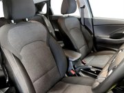 Hyundai i30 1.0 T-GDi MHEV SE Connect Hatchback 5dr Petrol Hybrid DCT Euro 6 (s/s) (120 11