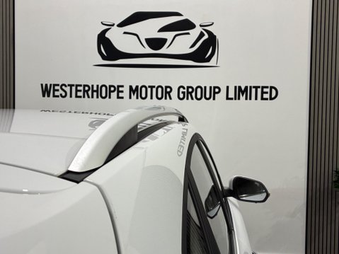MG ZS 1.5 VTi-TECH Exclusive Euro 6 (s/s) 5dr 54