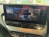 Nissan Juke 1.0 DIG-T Acenta Premium Euro 6 (s/s) 5dr 23