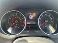 Volkswagen Polo 1.2 TSI Match Edition Euro 6 (s/s) 3dr 16