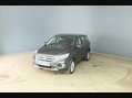 Ford Kuga ZETEC TDCI 3