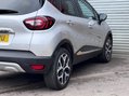 Renault Captur 1.2 TCe ENERGY Signature X Nav SUV 5dr Petrol Manual Euro 6 (s/s) (120 ps) 23